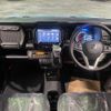 suzuki hustler 2025 CFJ1731045 image 21
