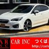 subaru impreza-g4 2017 CFJ1803331 image 1
