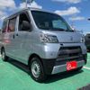 daihatsu hijet-van 2020 -DAIHATSU--Hijet Van EBD-S321V--S321V-0437761---DAIHATSU--Hijet Van EBD-S321V--S321V-0437761- image 40