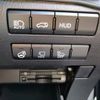 lexus rx 2015 -LEXUS--Lexus RX DAA-GYL25W--GYL25-0001925---LEXUS--Lexus RX DAA-GYL25W--GYL25-0001925- image 19