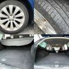 subaru legacy-touring-wagon 2010 504928-925615 image 7