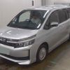 toyota voxy 2015 quick_quick_DAA-ZWR80G_0138420 image 1