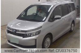 toyota voxy 2015 quick_quick_DAA-ZWR80G_0138420