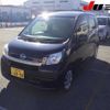 daihatsu move 2014 -DAIHATSU 【三重 582ｻ6894】--Move LA100S--1060737---DAIHATSU 【三重 582ｻ6894】--Move LA100S--1060737- image 13