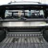 mitsubishi triton 2024 CFJ1772094 image 18