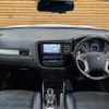 mitsubishi outlander-phev 2015 quick_quick_DLA-GG2W_GG2W-0308295 image 2