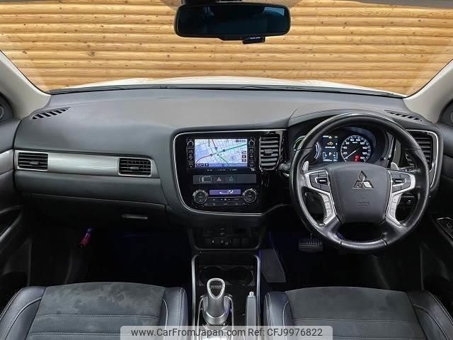 mitsubishi outlander-phev 2015 quick_quick_DLA-GG2W_GG2W-0308295 image 2