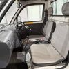 daihatsu hijet-truck 1994 Mitsuicoltd_DHAD028118R0705 image 14