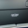 lexus ls 2025 CFJ1591421 image 38