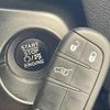jeep renegade 2024 CFJ1841104 image 19