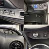 toyota vitz 2017 quick_quick_DAA-NHP130_NHP130-2016308 image 17