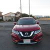 nissan x-trail 2018 504749-RAOID:13693 image 7