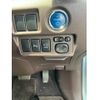 toyota sai 2010 CFJ1621066 image 22