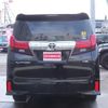 toyota alphard 2015 -TOYOTA 【名変中 】--Alphard GGH35W--0003603---TOYOTA 【名変中 】--Alphard GGH35W--0003603- image 17