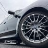 subaru levorg 2017 -SUBARU--Levorg DBA-VMG--VMG-025034---SUBARU--Levorg DBA-VMG--VMG-025034- image 14