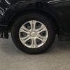 nissan note 2014 -NISSAN--Note DBA-E12--E12-206436---NISSAN--Note DBA-E12--E12-206436- image 27