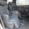 toyota alphard 2024 -TOYOTA 【名変中 】--Alphard AAHH45W--0024073---TOYOTA 【名変中 】--Alphard AAHH45W--0024073- image 11