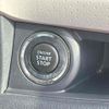 nissan moco 2015 quick_quick_MG33S_MG33S-682513 image 9