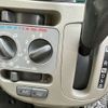 daihatsu move 2014 -DAIHATSU--Move DBA-LA100S--LA100S-0291905---DAIHATSU--Move DBA-LA100S--LA100S-0291905- image 7