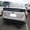 toyota prius 2016 quick_quick_DAA-ZVW51_ZVW51-8019272 image 17