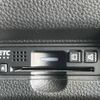 honda n-box 2018 -HONDA--N BOX DBA-JF3--JF3-1123133---HONDA--N BOX DBA-JF3--JF3-1123133- image 8