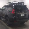 toyota land-cruiser-prado 2022 -TOYOTA 【群馬 302ﾄ1662】--Land Cruiser Prado TRJ150W--0139838---TOYOTA 【群馬 302ﾄ1662】--Land Cruiser Prado TRJ150W--0139838- image 2