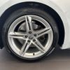 audi a5 2018 -AUDI--Audi A5 DBA-F5CVKL--WAUZZZF52JA091740---AUDI--Audi A5 DBA-F5CVKL--WAUZZZF52JA091740- image 7