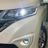 honda freed 2016 -HONDA--Freed DAA-GB7--GB7-1002339---HONDA--Freed DAA-GB7--GB7-1002339- image 14