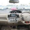 toyota raum 2008 CFJ1744788 image 6