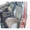 mitsubishi delica-d2 2022 -MITSUBISHI--Delica D2 5AA-MB37S--MB37S-602667---MITSUBISHI--Delica D2 5AA-MB37S--MB37S-602667- image 4
