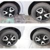 mazda demio 2025 -MAZDA--MAZDA2 5BA-DJLFS--DJLFS-866***---MAZDA--MAZDA2 5BA-DJLFS--DJLFS-866***- image 19