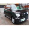 suzuki mr-wagon 2012 quick_quick_DBA-MF33S_MF33S-134685 image 3
