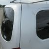 toyota probox 2003 -TOYOTA--Probox UA-NCP59G--NCP59-0007298---TOYOTA--Probox UA-NCP59G--NCP59-0007298- image 18