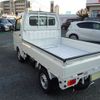 suzuki carry-truck 2025 CFJ1783256 image 23