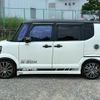 honda n-box 2014 CFJ1556853 image 14