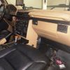mercedes-benz g-class 1998 CFJ1769965 image 4