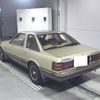 toyota soarer 1981 -TOYOTA 【三重 332ﾂ1981】--Soarer MZ11-008148---TOYOTA 【三重 332ﾂ1981】--Soarer MZ11-008148- image 2