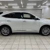 toyota harrier 2018 -TOYOTA--Harrier DBA-ZSU60W--ZSU60-0154298---TOYOTA--Harrier DBA-ZSU60W--ZSU60-0154298- image 18