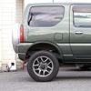 suzuki jimny 2016 CFJ1812577 image 12