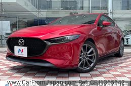 mazda mazda3-fastback 2019 quick_quick_BPFP_BPFP-102632