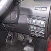 nissan x-trail 2020 -NISSAN--X-Trail NT32-596699---NISSAN--X-Trail NT32-596699- image 9