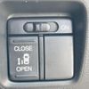 honda n-box-plus 2014 quick_quick_JF1_JF1-3203449 image 5