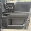 honda n-box 2018 -HONDA--N BOX DBA-JF3--JF3-2033575---HONDA--N BOX DBA-JF3--JF3-2033575- image 26