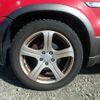 ford escape 2006 CFJ1871513 image 32