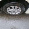 nissan serena 2016 -NISSAN--Serena DAA-GFNC27--GFNC27-001869---NISSAN--Serena DAA-GFNC27--GFNC27-001869- image 5