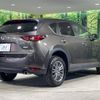 mazda cx-5 2017 -MAZDA--CX-5 LDA-KF2P--KF2P-120769---MAZDA--CX-5 LDA-KF2P--KF2P-120769- image 18