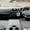 mazda bongo-brawny-van 2025 -MAZDA 【名変中 】--Bongo Brawny Van GDH206M--2901131---MAZDA 【名変中 】--Bongo Brawny Van GDH206M--2901131- image 13