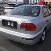 honda civic-ferio 1997 -HONDA--Civic Ferio EK3-3110899---HONDA--Civic Ferio EK3-3110899- image 7