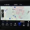 jeep compass 2020 -CHRYSLER--Jeep Compass ABA-M624--MCANJPBBXKFA55662---CHRYSLER--Jeep Compass ABA-M624--MCANJPBBXKFA55662- image 2