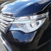 nissan serena 2014 quick_quick_HFC26_HFC26-228348 image 11